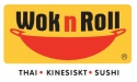 Wok n Roll