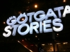 Götgatan Stories