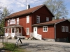 Turistgården Vandrarhem
