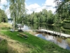 Turistgården Vandrarhem