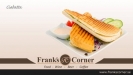 Frank´s Corner