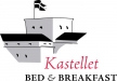 Vaxholms Bed & Breakfast