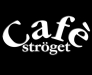 Café Ströget