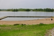 Duveholmssjön