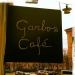 Garbos Café