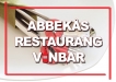 Abbekås Restaurang och Vinbar
