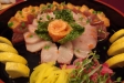 Akiko Sushi