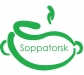 Café Soppatorsk