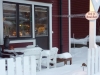 Sven Fredriksson Bed & Breakfast