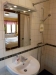 Sven Fredriksson Bed & Breakfast
