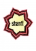Café Shanti