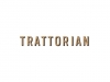 Restaurang Trattorian