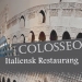 Restaurang Colosseo