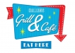 Hallens Grill och Café