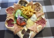 Pizzeria Empoli i Kristinehamn