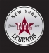 New York Legends Krog