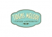 Tidens Melodi
