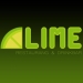 Lime Restaurang och Drinkbar