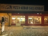 Pizzeria 97:an