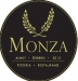 Restaurang Monza