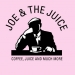 Joe & The Juice