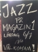 Hablingbo Magazinet