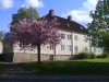 STF Jönköping, Huskvarna Hotell och Vandrarhem , Rosendala Herrgård