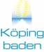 Köpingbaden