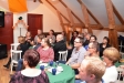 STF Årås Vandrarhem, Årås Kvarn Café