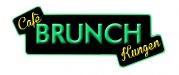 Cafe Brunchkungen