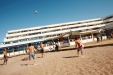 Hotell Borgholm