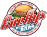 Enellys Burger Bar