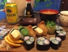 Mifuyu Sushi