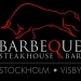 BarbeQue Steakhouse Kungsholmen