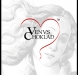 Venus Choklad
