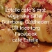 Café Estelle