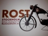 Rost Stockholm