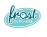 Frost Cupcakes