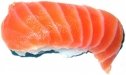 Hälso Sushi