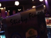 Sticky Fingers Bar & Grill