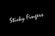 Sticky Fingers Bar & Grill
