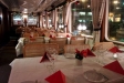 M,S Vindhem