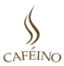Caféino kaffebar och butik