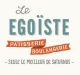 Cafe Egoiste