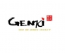 Genki - Sushi and Japanese Speciality