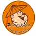 SpicyWok