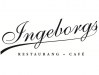 Ingeborgs