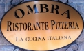 Ombra Ristorante Pizzeria
