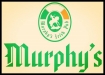 Murphys Bar
