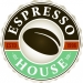 Espresso House, Kungsmässan